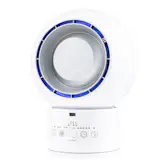 山善 YAMAZEN 冷暖タイプ サーキュレーター YAR-ZD171 クチコミ評価 山善 YAMAZEN 冷暖タイプ サーキュレーター YAR-ZD171 クチコミ評価