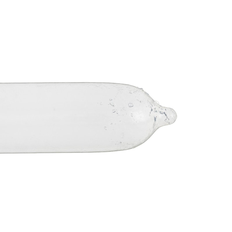 JELLY MONSTER EXTRA JELLY 2