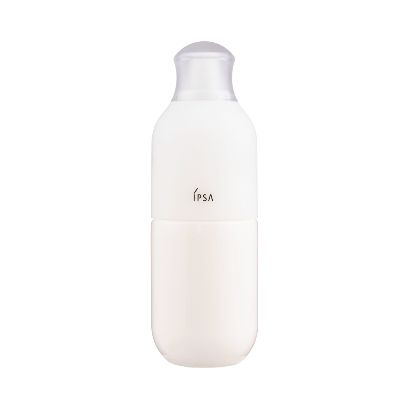 【徹底比較】イプサの乳液のおすすめ人気ランキング【2026年】 1