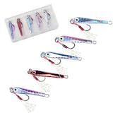 22年 アジングルアーのおすすめ人気ランキング28選 Mybest 22年 アジングルアーのおすすめ人気ランキング28選 Mybest