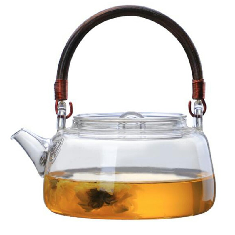 22年 ガラス製ティーポットのおすすめ人気ランキング30選 Mybest 22年 ガラス製ティーポットのおすすめ人気ランキング30選 Mybest