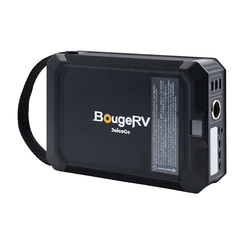 VOLCUR G-PD500 ポータブル電源 安いポータブル電源のおすすめ VOLCUR G-PD500 ポータブル電源 安いポータブル電源のおすすめ