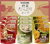 22年 インスタントスープのおすすめ人気ランキング40選 Mybest 22年 インスタントスープのおすすめ人気ランキング40選 Mybest