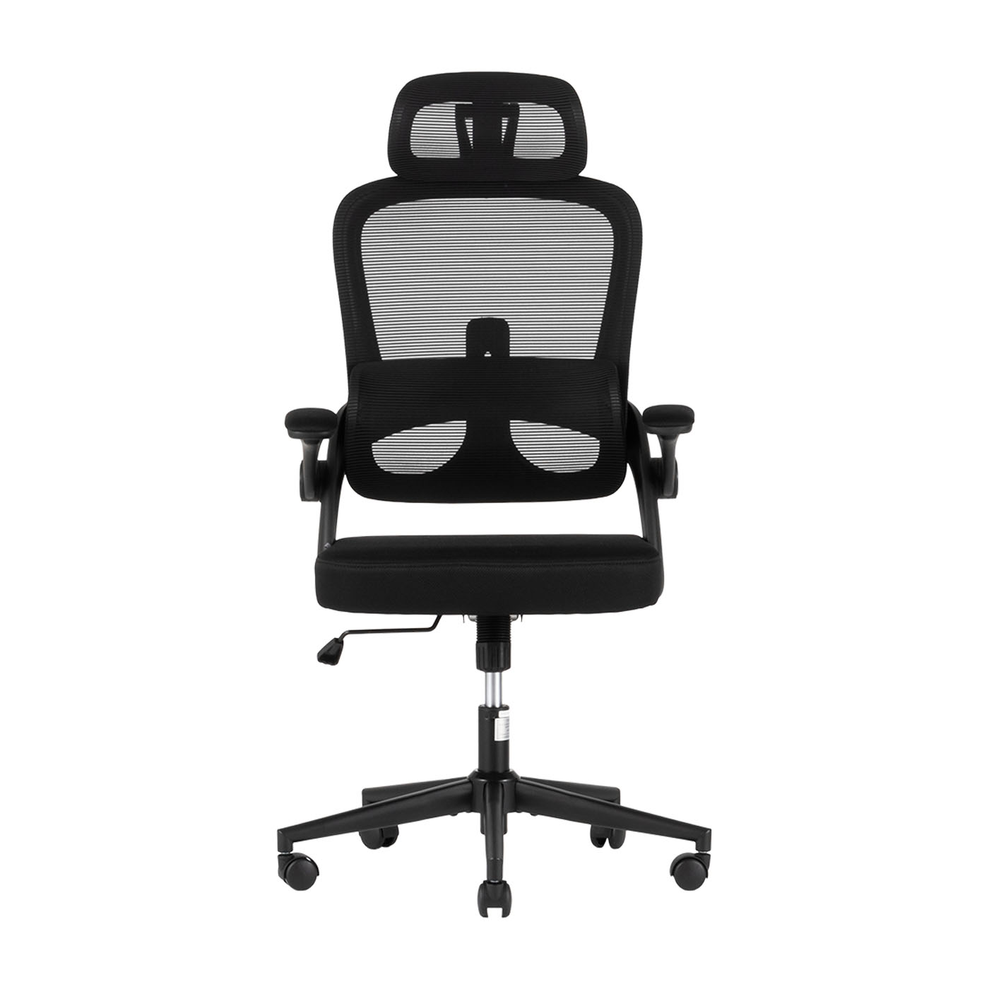 SIHOO オフィスチェア M102Cを検証レビュー！オフィスチェアの選び方も