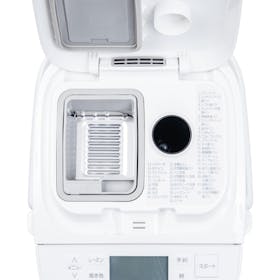 パナソニック ホームベーカリー SD-MT4の口コミ・評判は?実際に使って パナソニック ホームベーカリー SD-MT4の口コミ・評判は?実際に使って