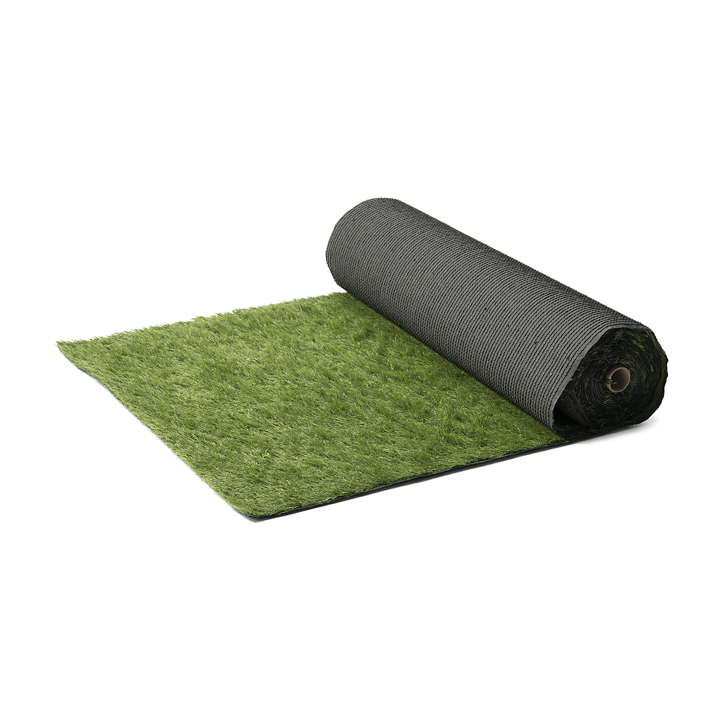 8fb216bcaafb034192a7cfa680d0f6