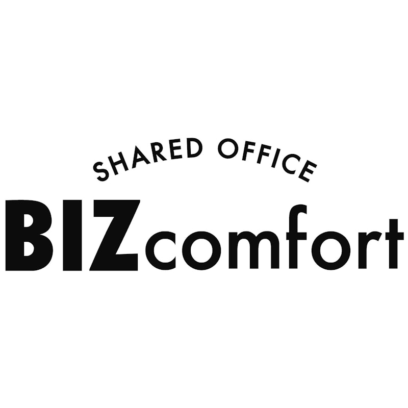 BIZcomfort大森山王 1