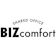 WOOC BIZcomfort大森山王 1