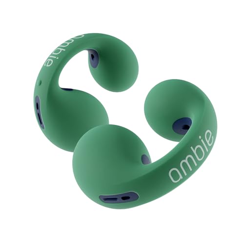 sound earcuffs 2