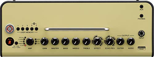 THR10II Wireless 3