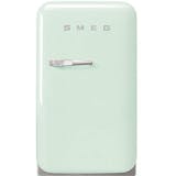 SMEGの冷蔵庫のおすすめ人気ランキング【2026年6月】 1