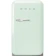 SMEG ミニ冷蔵庫 1