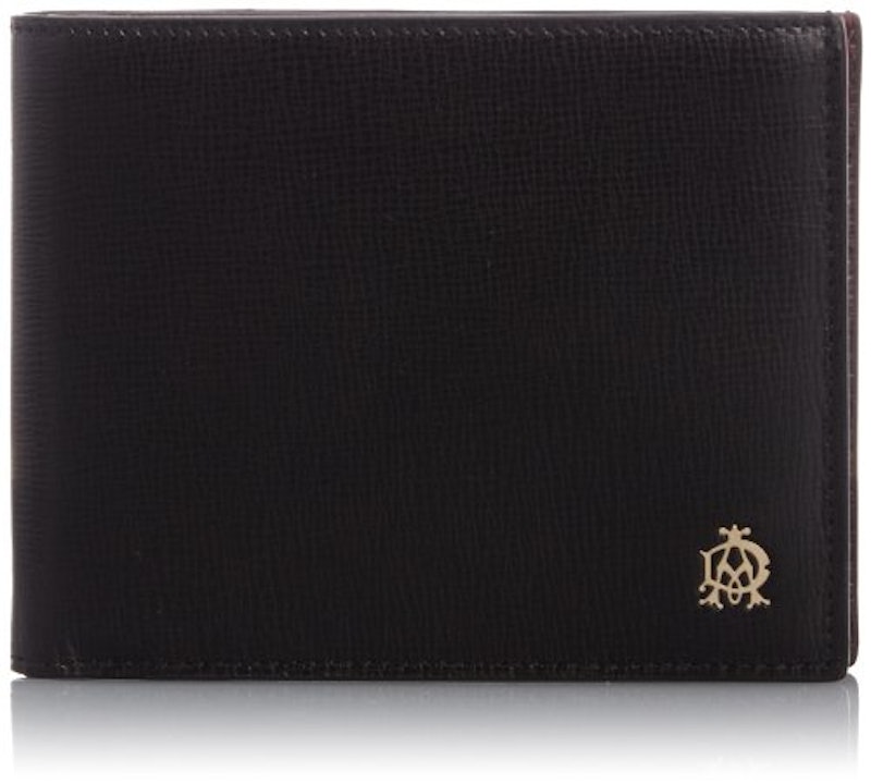 22年 ダンヒルの財布のおすすめ人気ランキング選 Mybest 22年 ダンヒルの財布のおすすめ人気ランキング選 Mybest