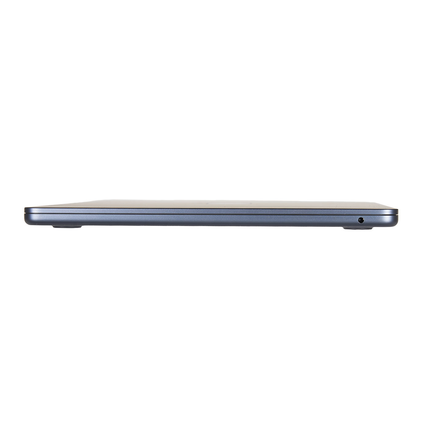 15インチMacBook Air （M2） 2