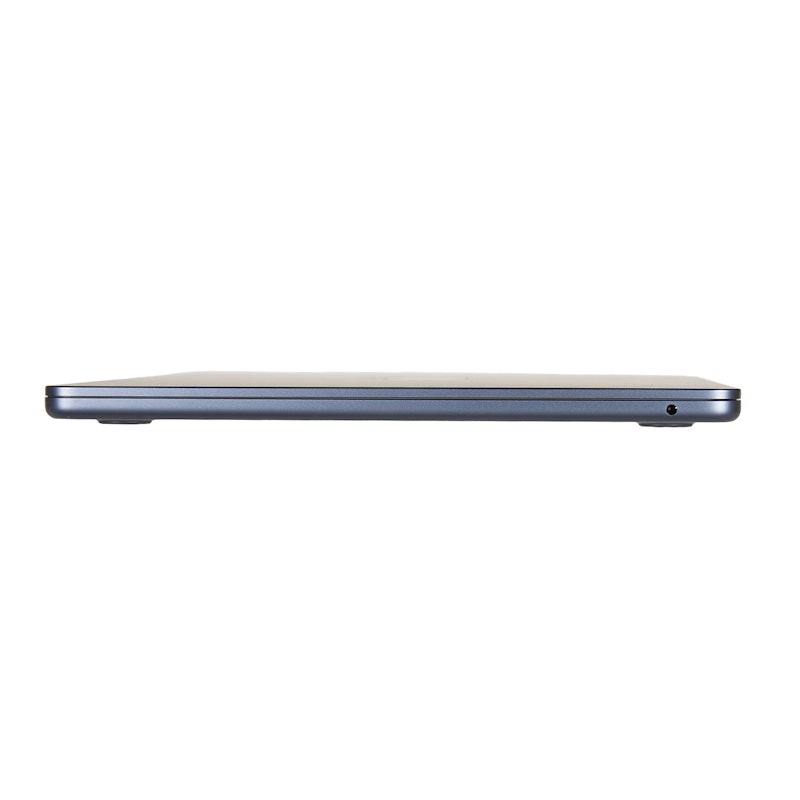 15インチMacBook Air (M2) 2