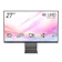 MICRO-STAR INTERNATIONAL 27インチ薄型ビジネスモニタ 1