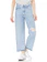 Levi Strauss BAGGY HIGH WATER 1