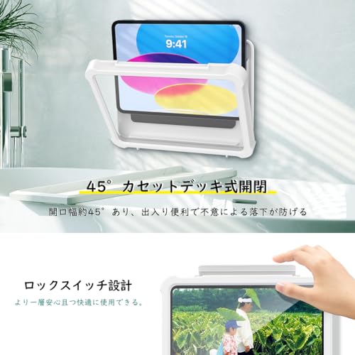 行列のできるレビュー商品、集めました。高評価アイテム Fire 8のタブレットカバーのおすすめ人気ランキング【2025年 HD Androidタブレット本体