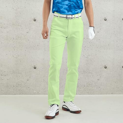 ゴルフパンツ 1