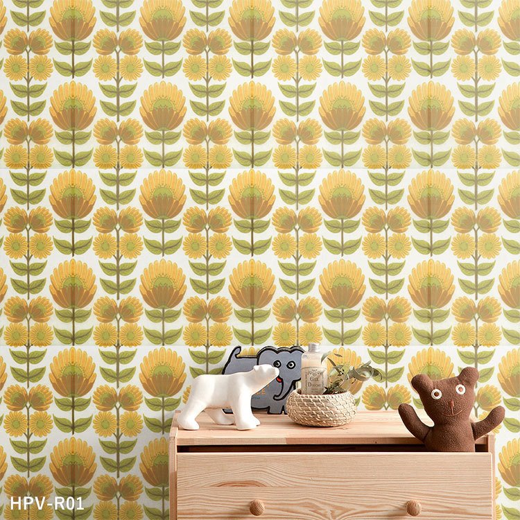 21年 剥がせる壁紙のおすすめ人気ランキング13選 Mybest