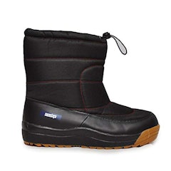 21年 スノーブーツのおすすめ人気ランキング29選 Mybest 21年 スノーブーツのおすすめ人気ランキング29選 Mybest