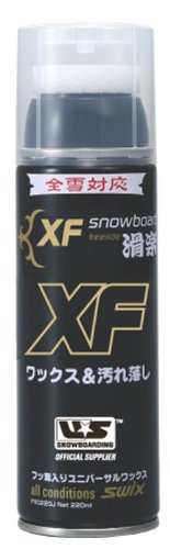 SWIX ユニバーサルワックス Swix F4 Universal Easy Glide Wax | REI Co-op