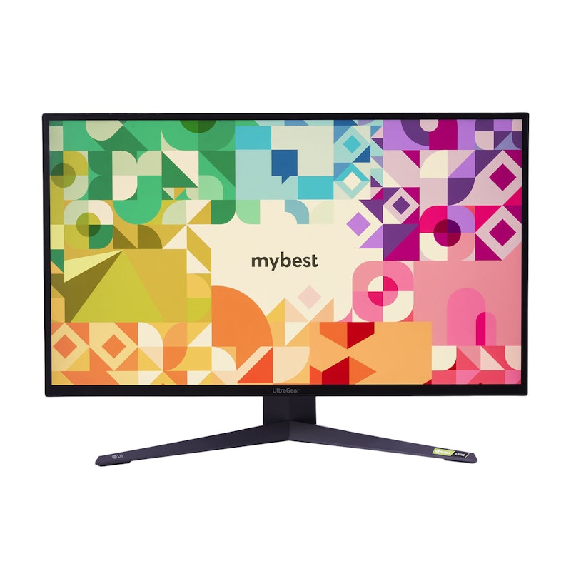 BenQ MOBIUZ EX2510Sをレビュー!クチコミ・評判をもとに徹底 BenQ MOBIUZ EX2510Sをレビュー!クチコミ・評判をもとに徹底