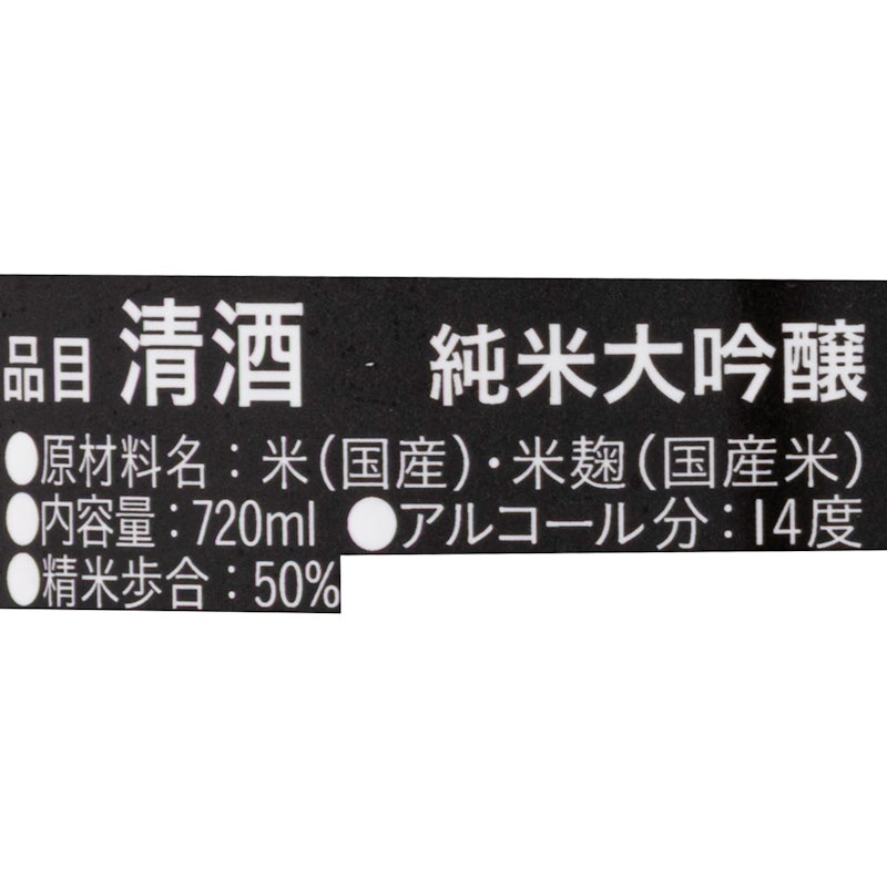 ふさこがね 5