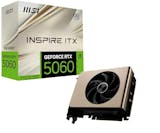 GeForce RTX 5060のグラフィックボードのおすすめ人気ランキング【2026年6月】 3