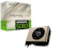 MICRO-STAR INTERNATIONAL GeForce RTX 5060 8G INSPIRE ITX OC 1