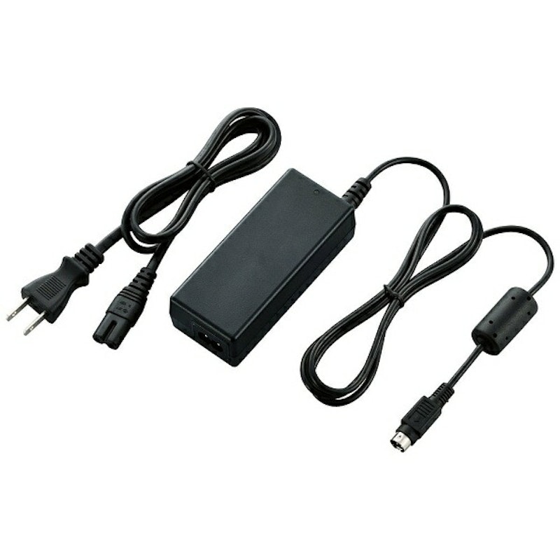 16ポートセルフパワーUSBハブ 3
