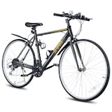 21段変速のクロスバイクのおすすめ人気ランキング【2026年10月】 5