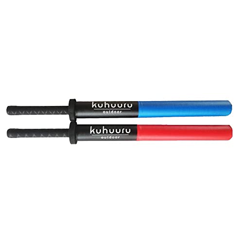 チャンバラ ソフト剣 1