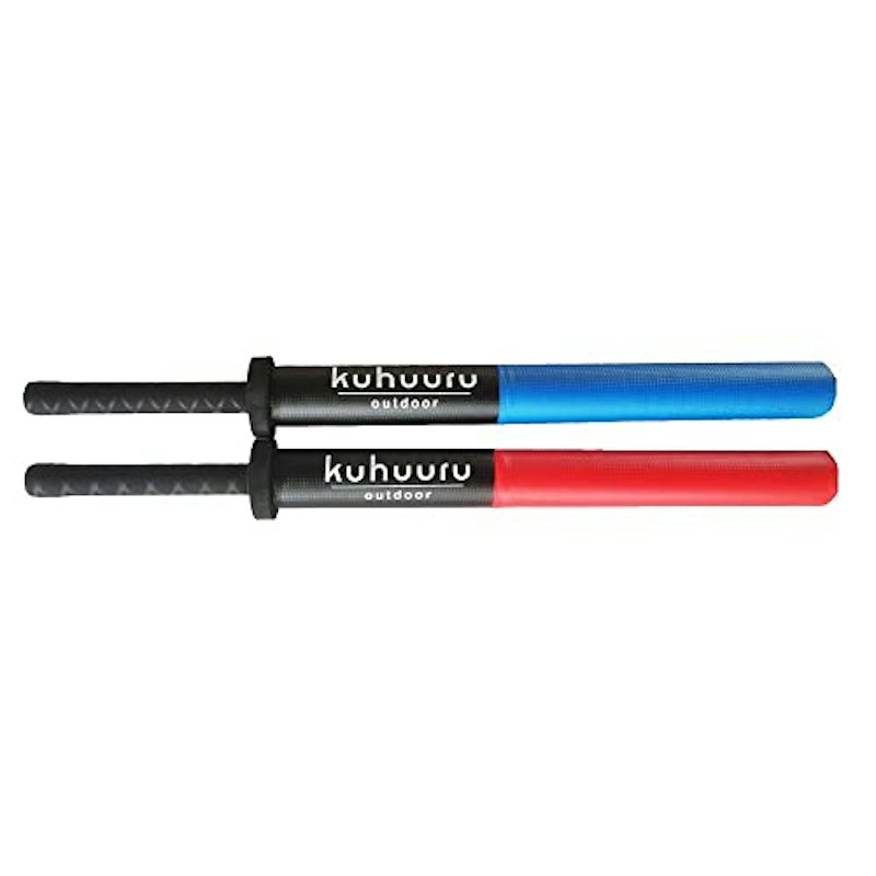 チャンバラ ソフト剣 1