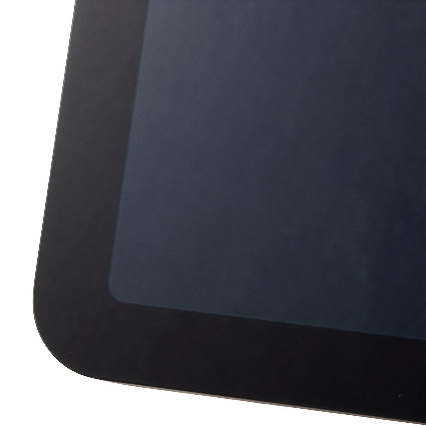 Echo Show 8  第3世代 6