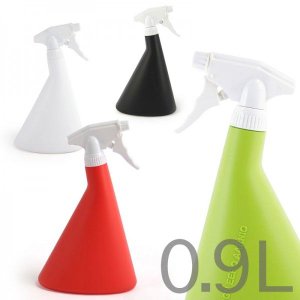 21年 ガーデニング用霧吹きのおすすめ人気ランキング15選 Mybest