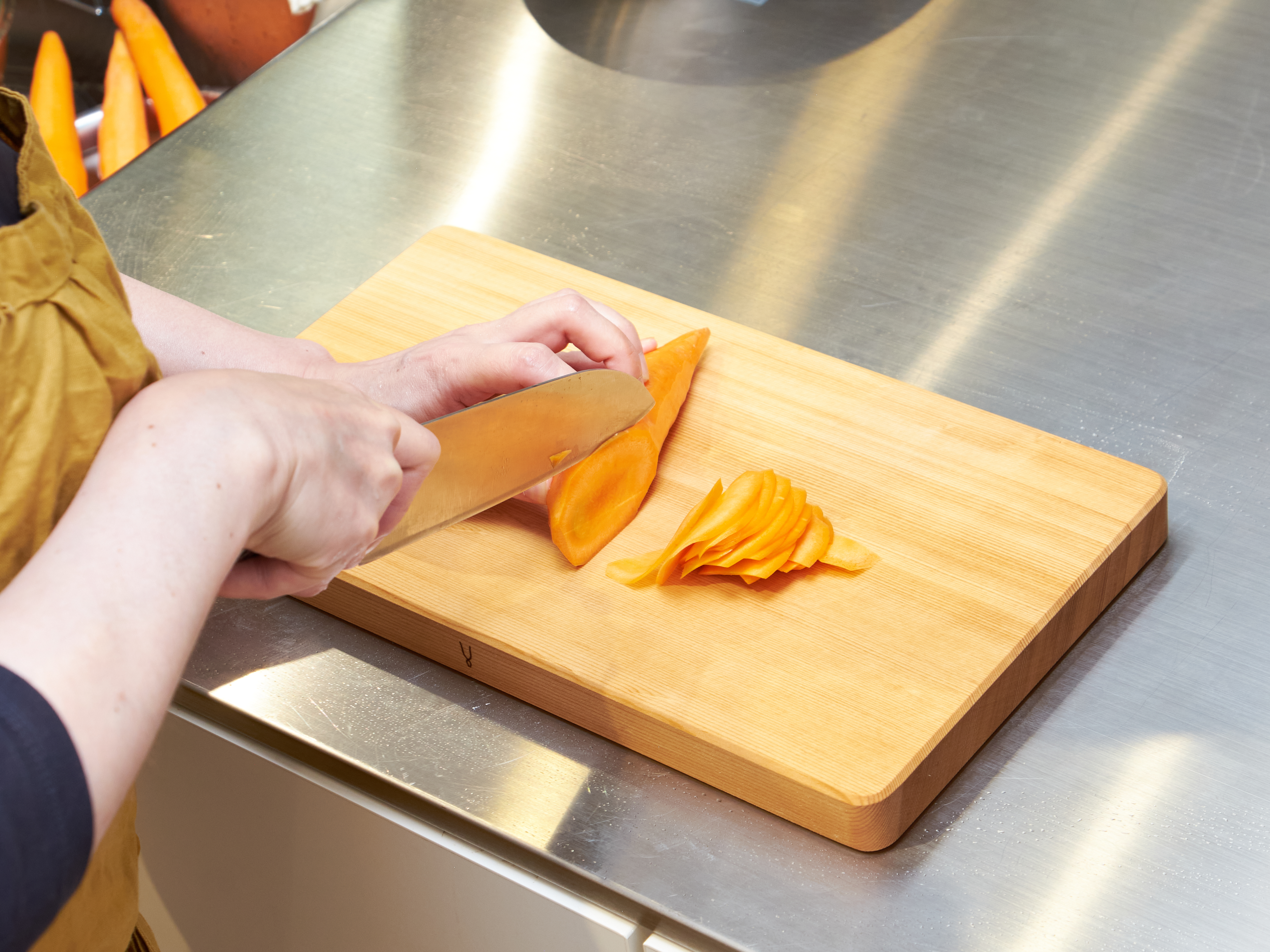 タダフサ 抗菌炭化木まな板を全14商品と比較 口コミや評判を実際に使ってレビューしました Mybest