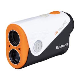 Bushnell ピンシーカー A1 スロープジョルト 202410を検証 Bushnell ピンシーカー A1 スロープジョルト 202410を検証