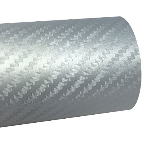 22年 車用カーボンシートのおすすめ人気ランキング21選 Mybest