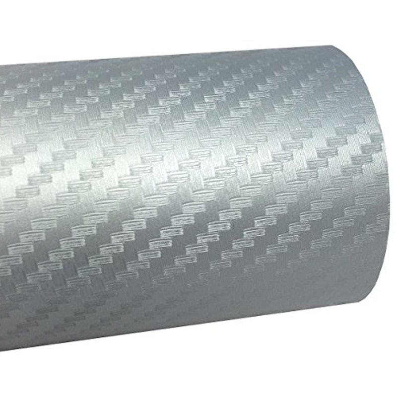 22年 車用カーボンシートのおすすめ人気ランキング21選 Mybest 22年 車用カーボンシートのおすすめ人気ランキング21選 Mybest