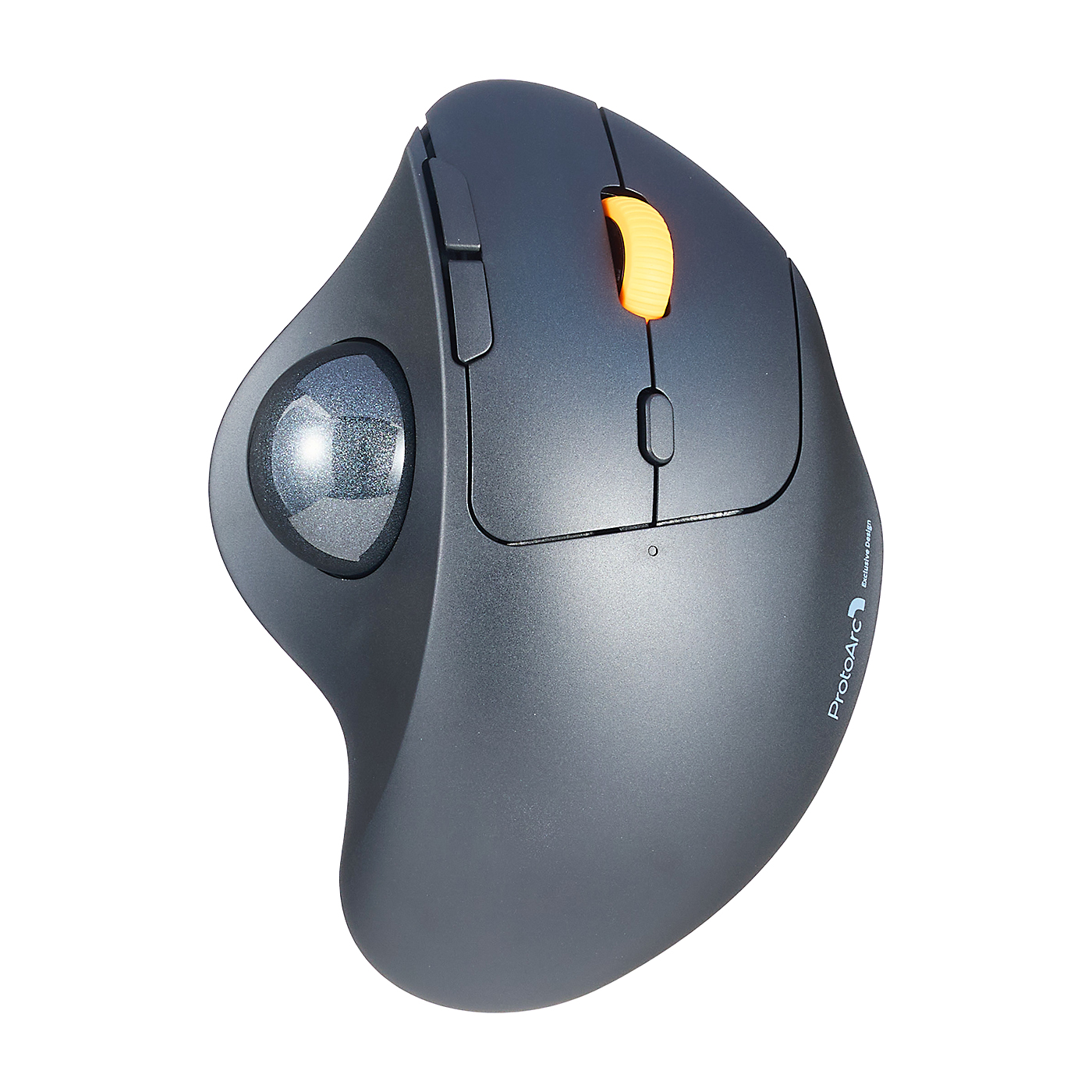 ロジクール MX Ergo Sを検証レビュー！トラックボールの選び方も紹介