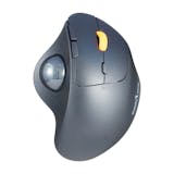 トラックボールマウス