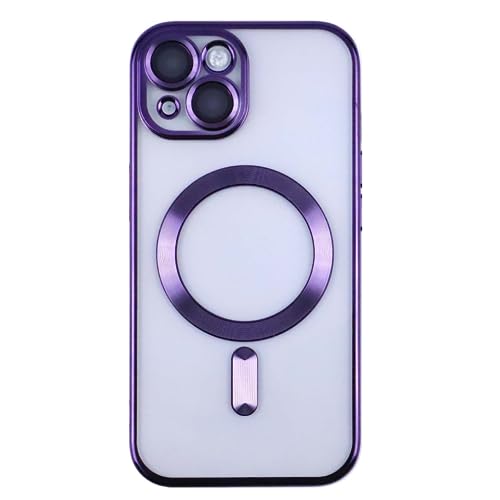 iPhone15 用 ケース 1