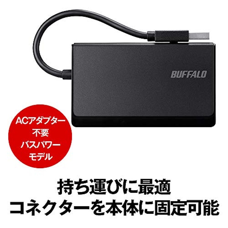 カードリーダー 3
