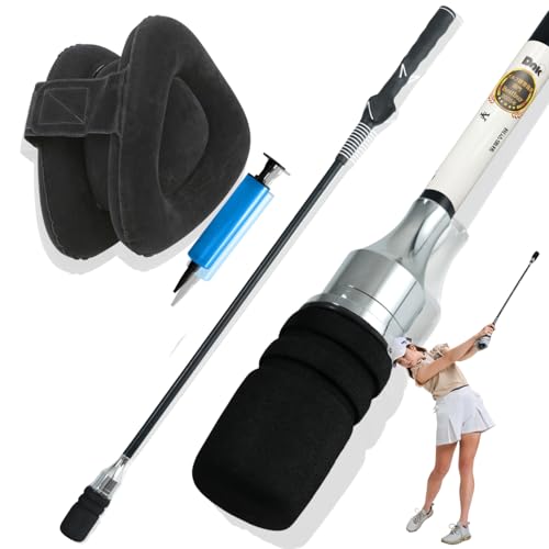 ゴルフスイング練習器具のおすすめ人気ランキング【2026年3月】 | マイ