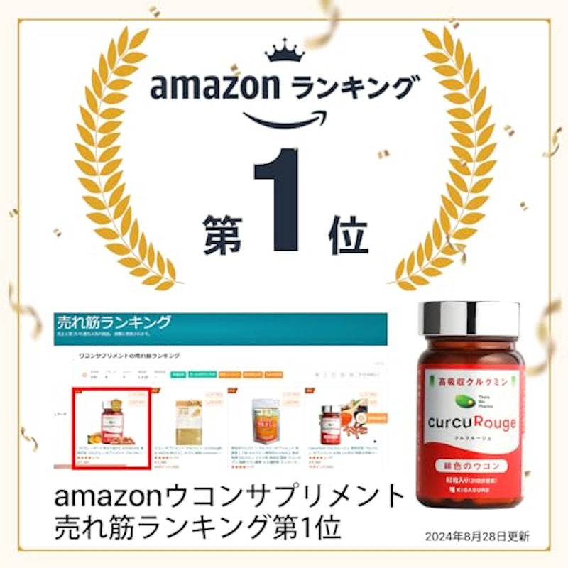 クルクルージュ 2