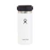 Hydro Flask Wide Mouth 1
