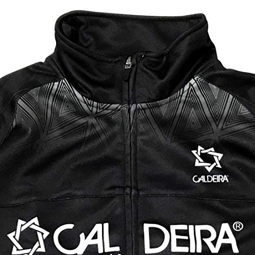 TRUCK JERSEY SET MELT DOWN 6