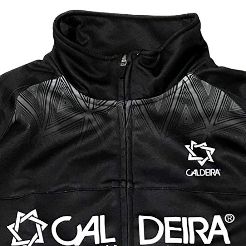 TRUCK JERSEY SET MELT DOWN 6