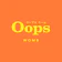 株式会社SQUIZ Oops WOMB 1